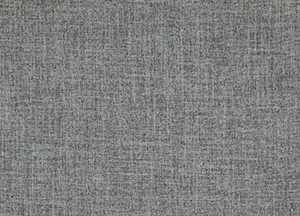 Bobal 19 Cinder swatch