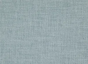 Bobal 20 Sky swatch