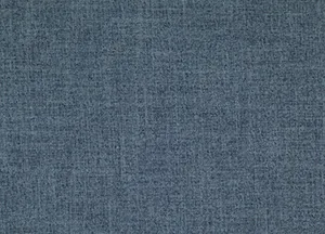 Bobal 21 Atlantic swatch
