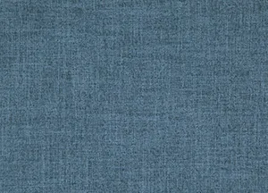 Bobal 22 Cobalt swatch