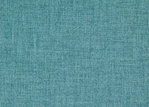Bobal 23 Surf swatch