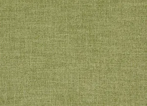 Bobal 26 Pear swatch