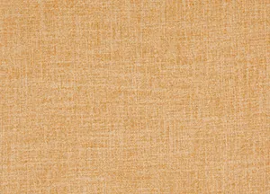 Bobal 29 Honey swatch