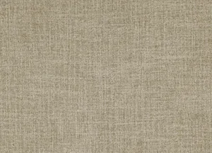 Bobal 31 Feather Grey swatch