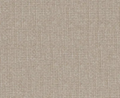 Boisdale 30 Café swatch