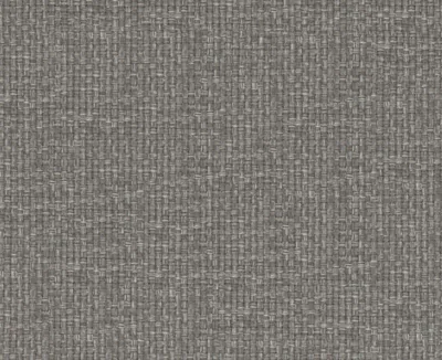 Boisdale 39 Cappuccino swatch