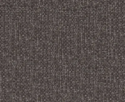 Boisdale 42 Americano swatch