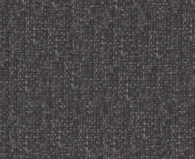 Boisdale 45 Cocoa swatch