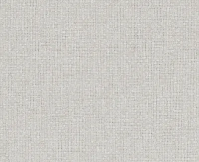 Boisdale 57 Chalk swatch