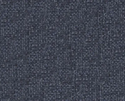 Boisdale 84 Galactic swatch