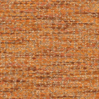 Bonbon 02 Peach swatch