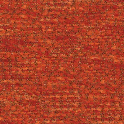 Bonbon 03 Pumpkin swatch