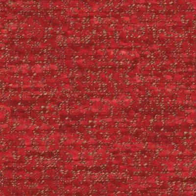 Bonbon 04 Strawberry swatch