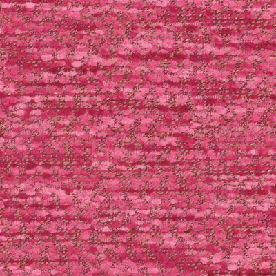 Bonbon 05 Jelly swatch