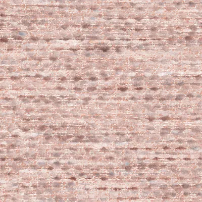 Bonbon 07 Candyfloss swatch