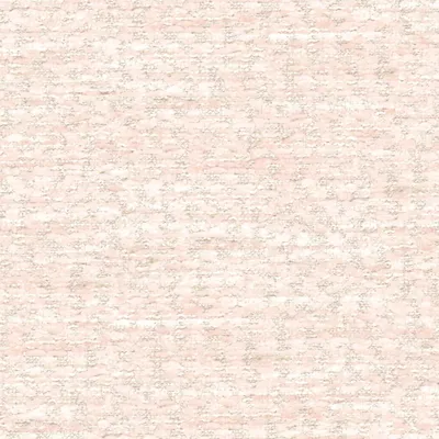 Bonbon 08 Coconut Ice swatch