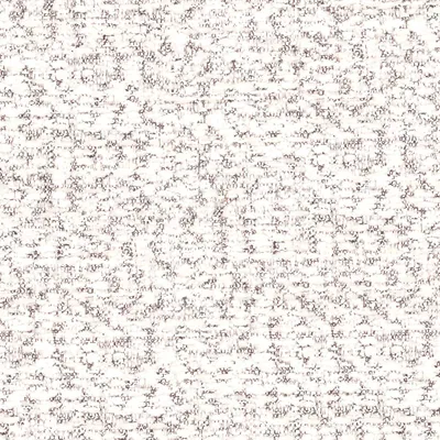 Bonbon 09 Snowball swatch