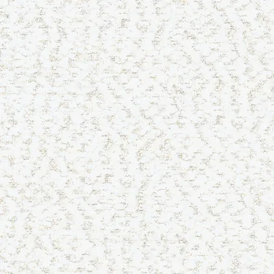 Bonbon 11 Milky swatch