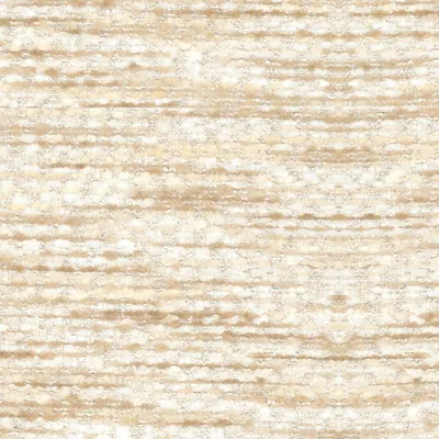 Bonbon 12 Honeycomb swatch