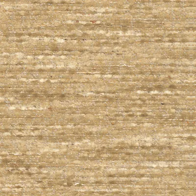 Bonbon 13 Toffee swatch