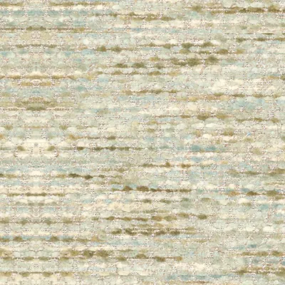 Bonbon 14 Mint swatch