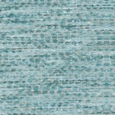 Bonbon 17 Gelato swatch