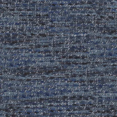 Bonbon 19 Blueberry swatch