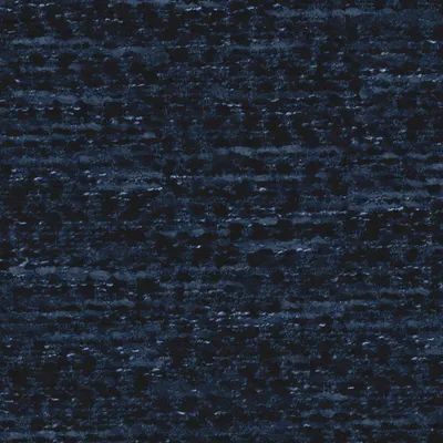 Bonbon 20 Midnight swatch