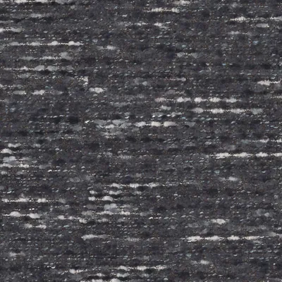 Bonbon 22 Liquorice swatch
