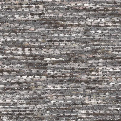 Bonbon 24 Truffle swatch