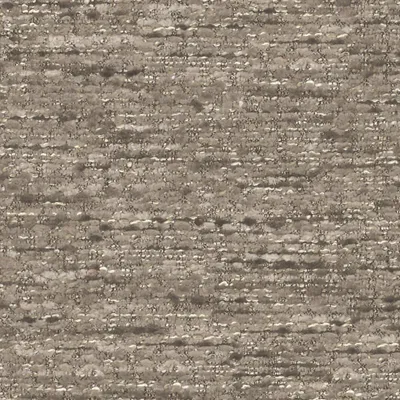 Bonbon 25 Mocha swatch