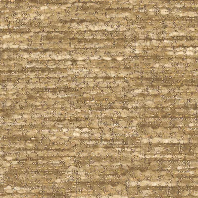 Bonbon 27 Caramel swatch