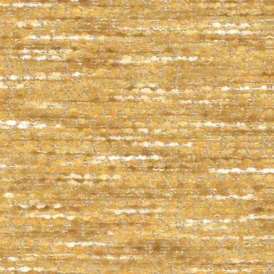 Bonbon 28 Butterscotch swatch