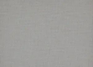 Bora 02 Latte swatch