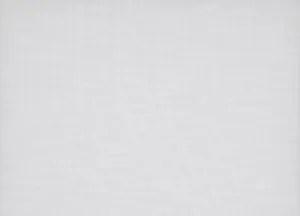 Bora 03 Winter White swatch