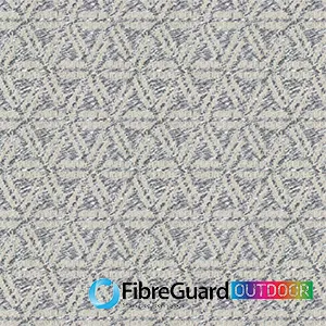 Bowland 02 Silver swatch
