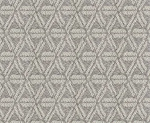 Bowland 03 Sterling swatch