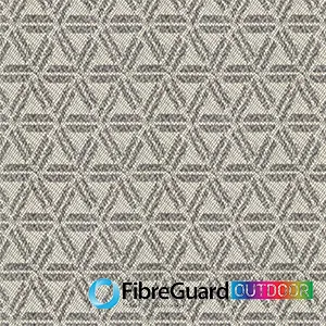 Bowland 04 Greige swatch