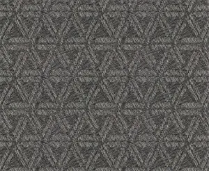 Bowland 06 Ghost swatch