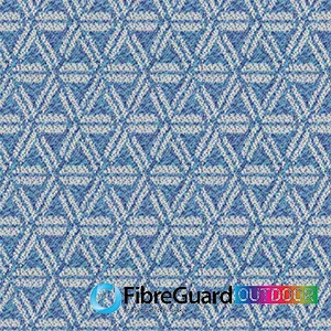 Bowland 07 Bluestone swatch