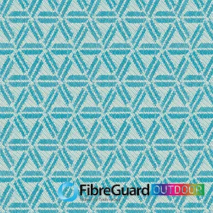 Bowland 11 Spray swatch