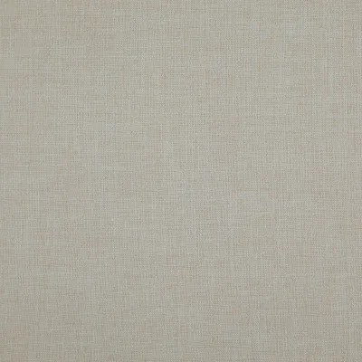 Braemar 02 Oatmeal swatch