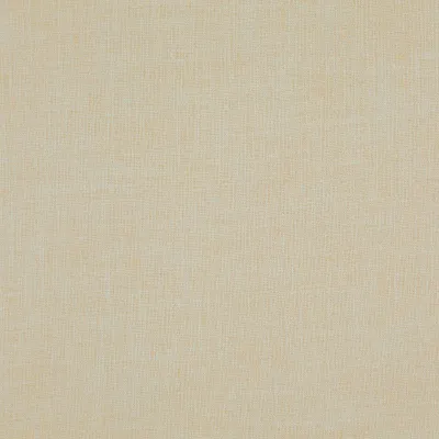 Braemar 05 Beach swatch