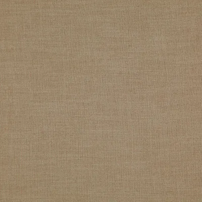 Braemar 06 Toffee swatch