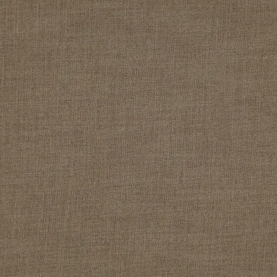 Braemar 07 Café swatch