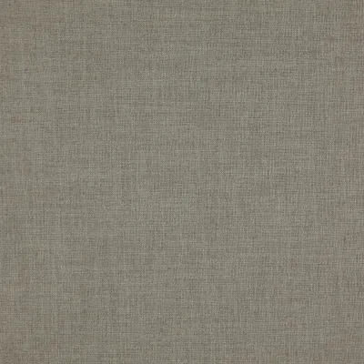 Braemar 09 Cement swatch
