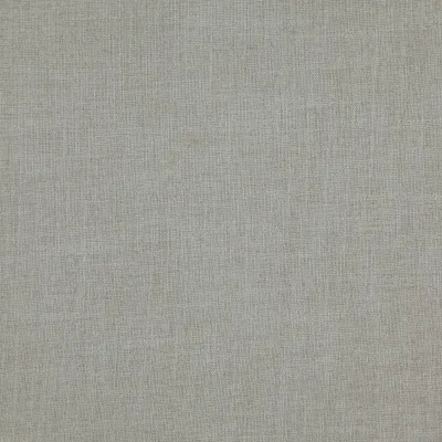 Braemar 10 Cinder swatch