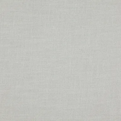 Braemar 11 Chrome swatch