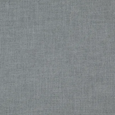 Braemar 12 Graphite swatch