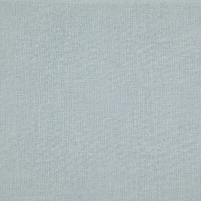 Braemar 15 Arctic swatch